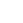 search01