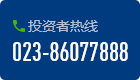 J9直营集团【中国大陆】官方网站