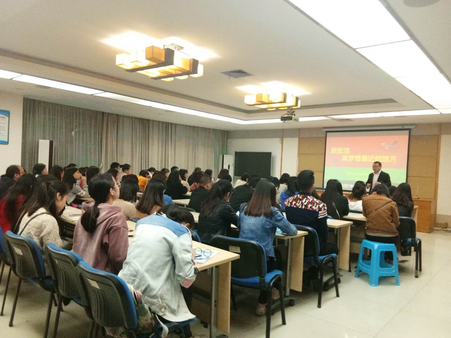 J9直营集团【中国大陆】官方网站