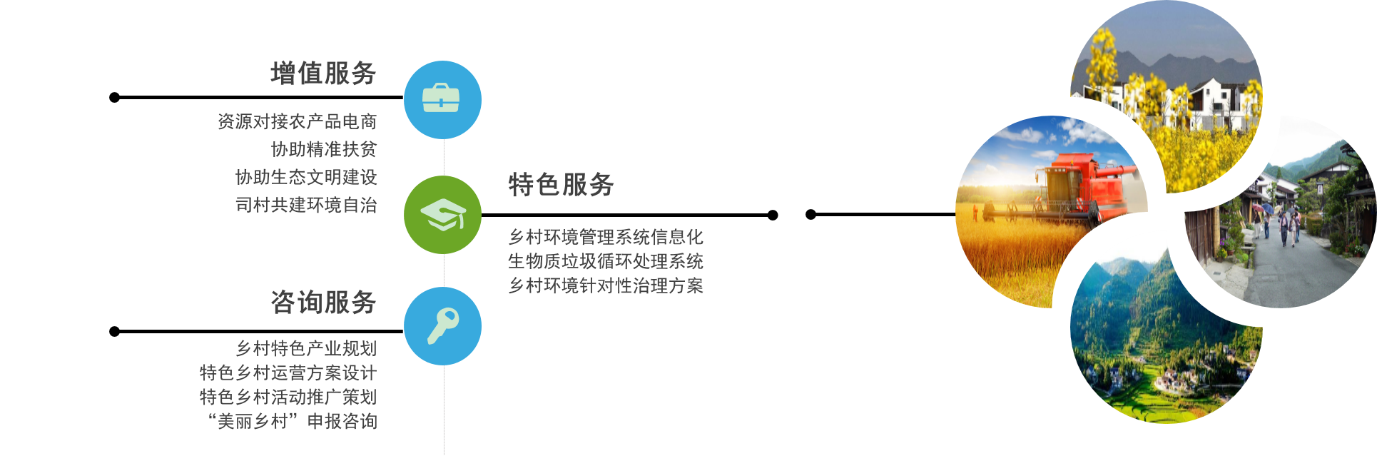 J9直营集团【中国大陆】官方网站