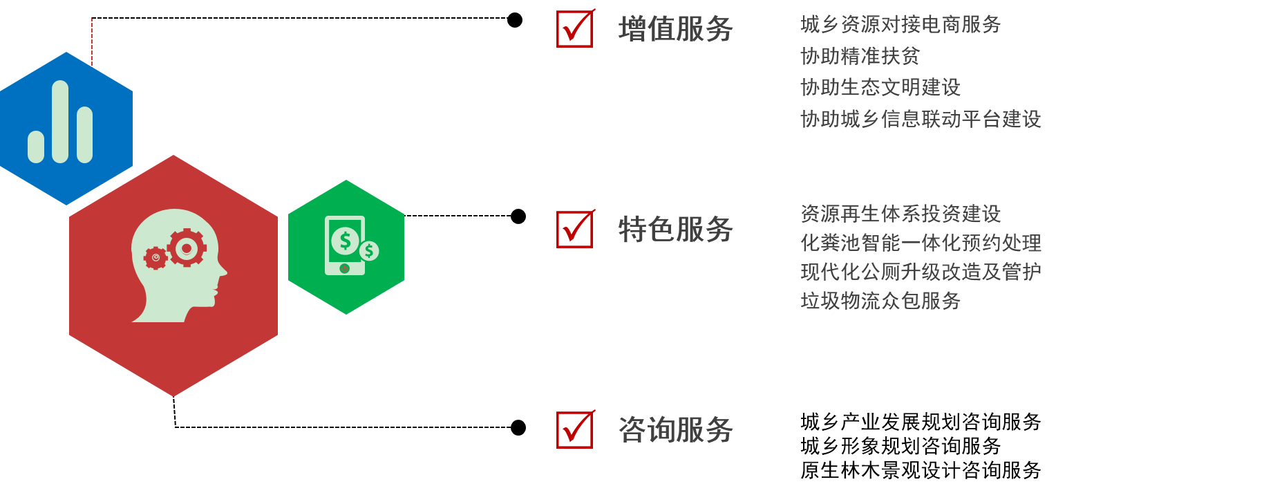 J9直营集团【中国大陆】官方网站