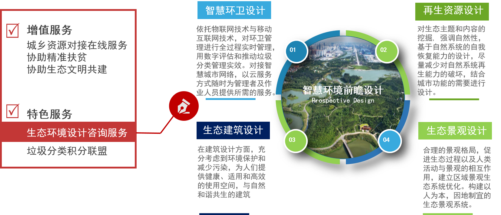 J9直营集团【中国大陆】官方网站
