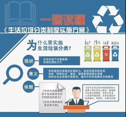 J9直营集团【中国大陆】官方网站