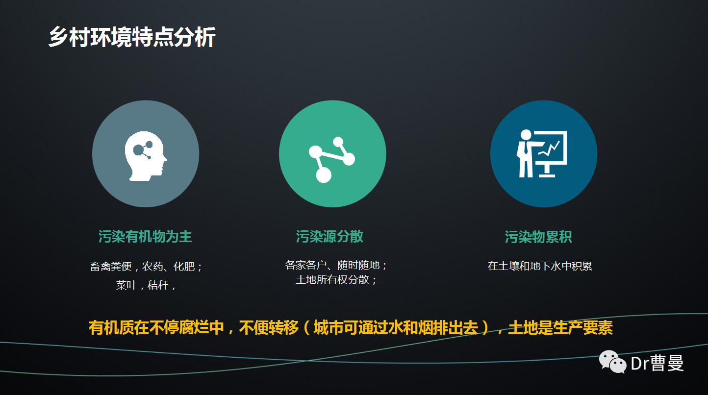 J9直营集团【中国大陆】官方网站