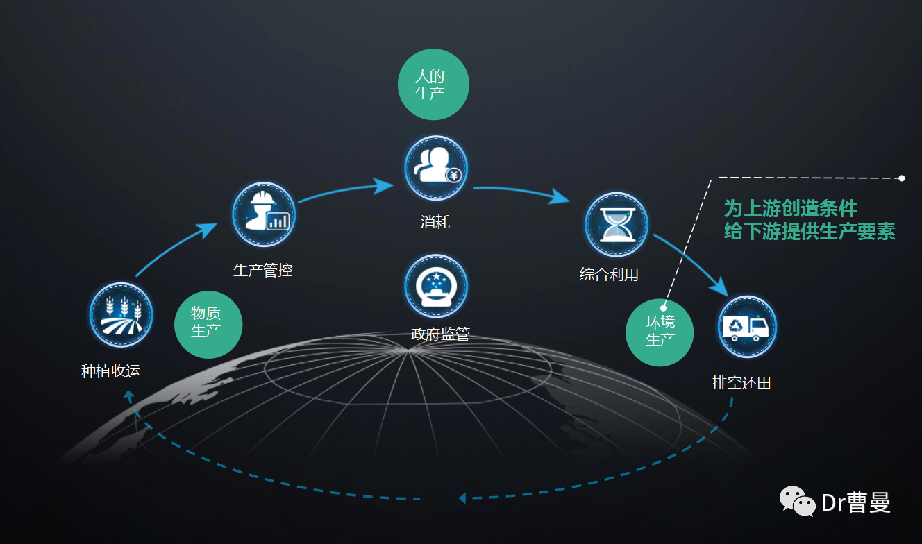 J9直营集团【中国大陆】官方网站