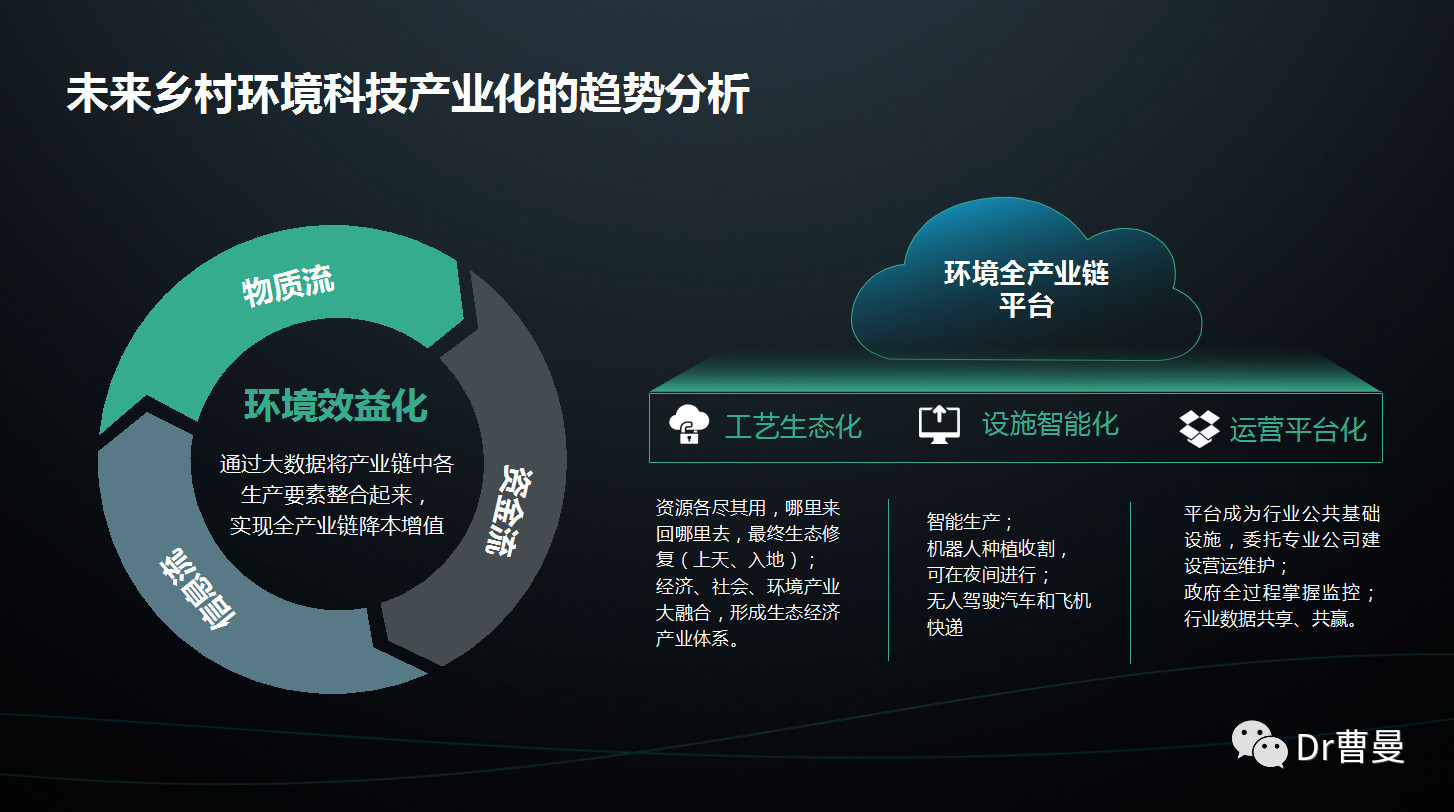 J9直营集团【中国大陆】官方网站
