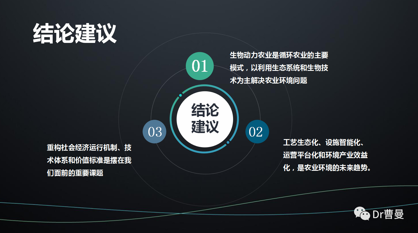 J9直营集团【中国大陆】官方网站