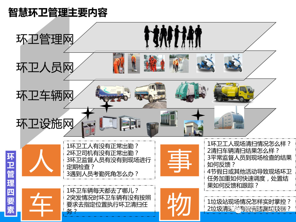 J9直营集团【中国大陆】官方网站
