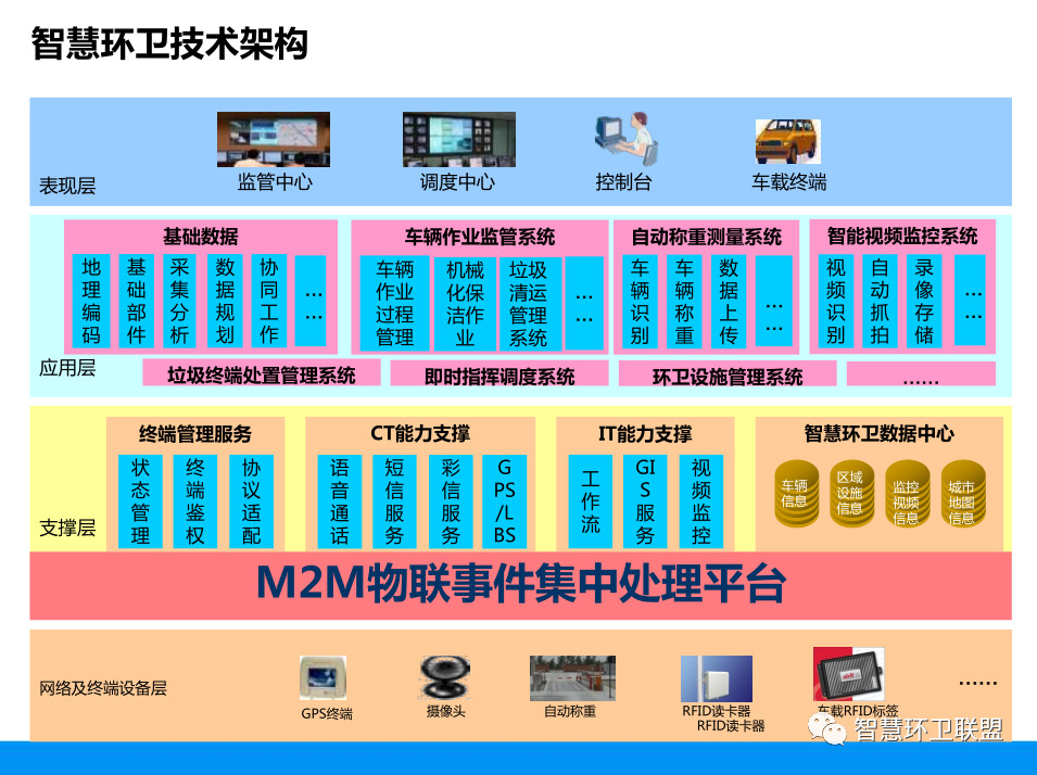 J9直营集团【中国大陆】官方网站