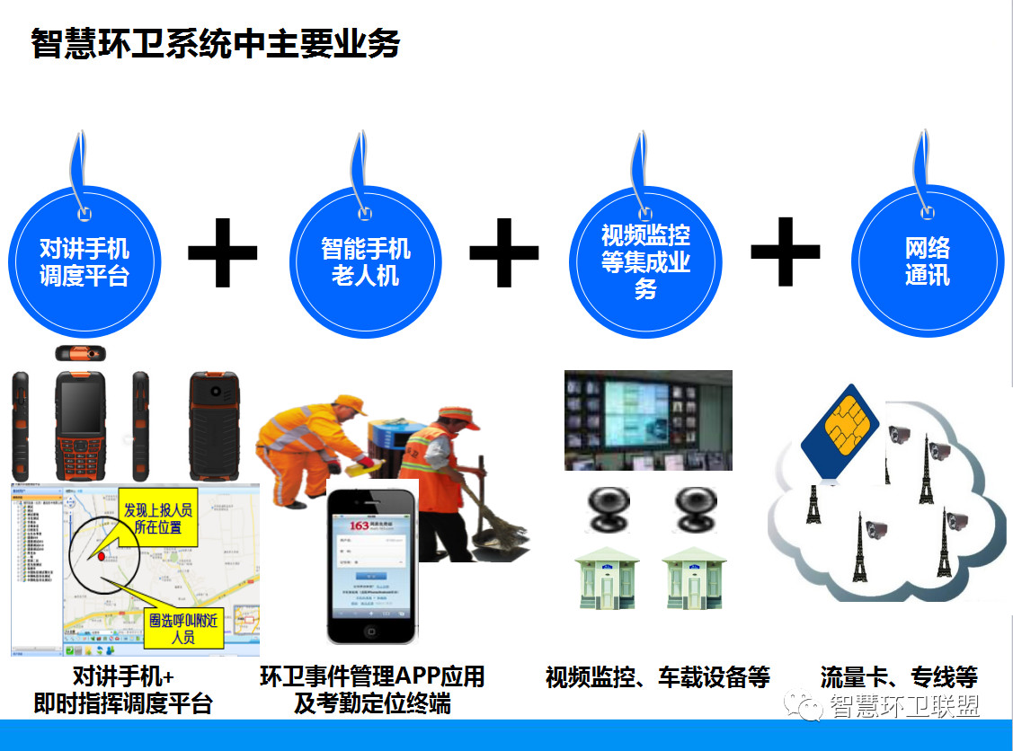 J9直营集团【中国大陆】官方网站