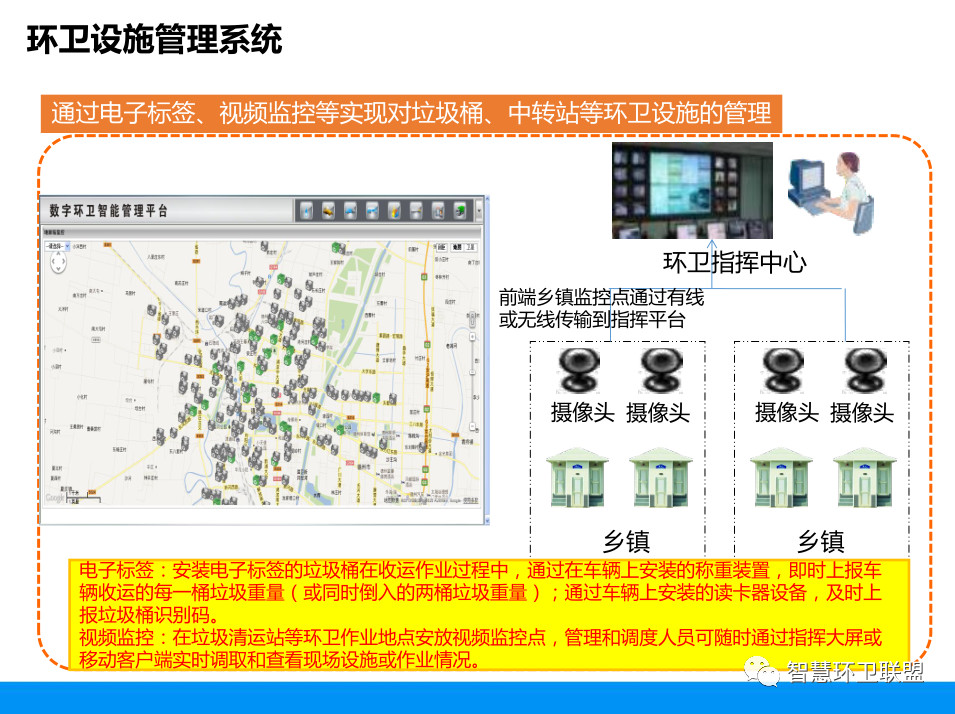 J9直营集团【中国大陆】官方网站