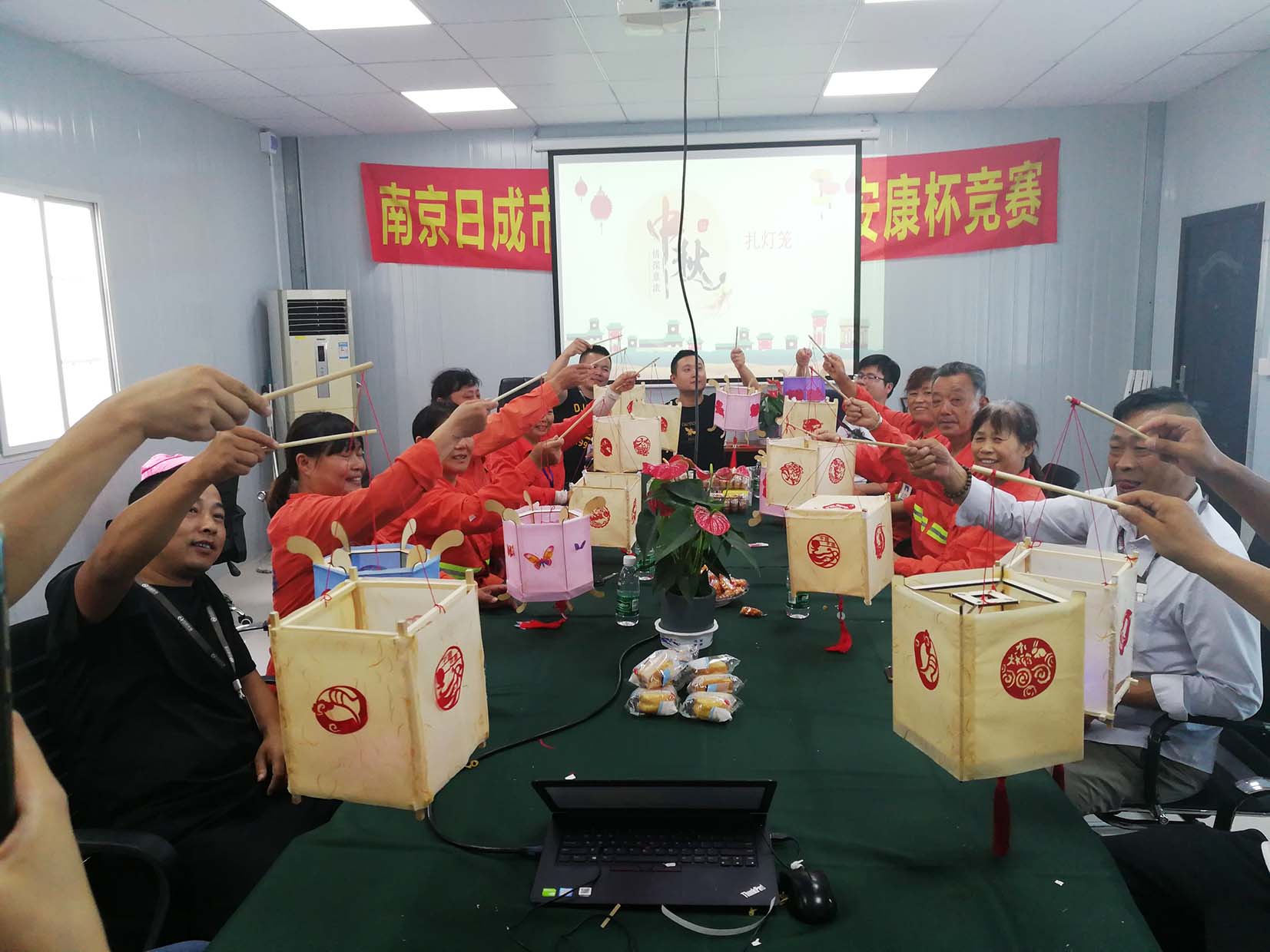 J9直营集团【中国大陆】官方网站