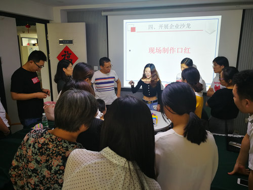 J9直营集团【中国大陆】官方网站