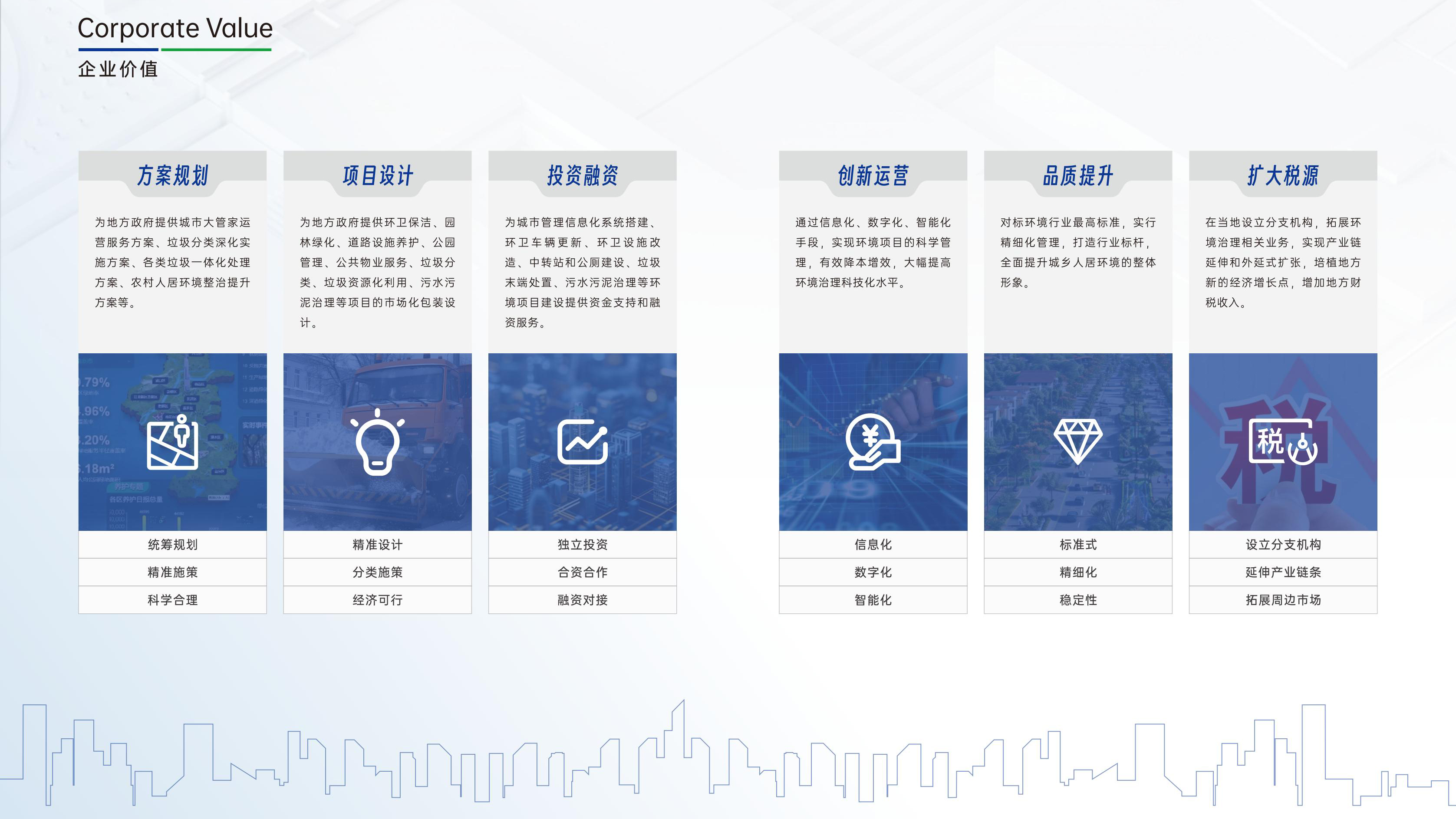 J9直营集团【中国大陆】官方网站