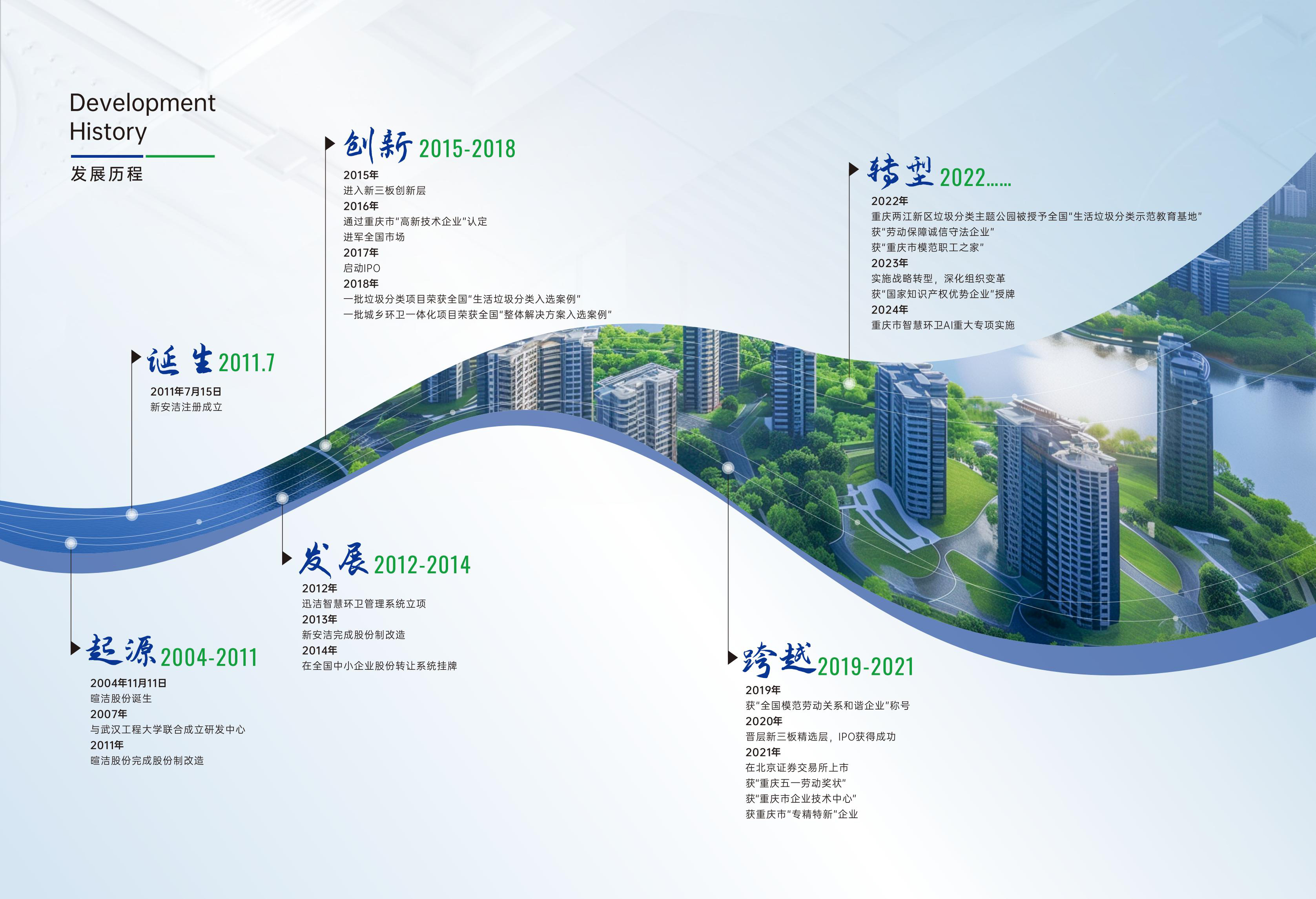 J9直营集团【中国大陆】官方网站