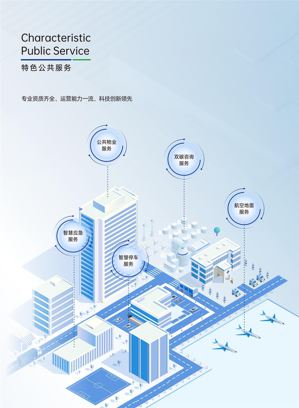 J9直营集团【中国大陆】官方网站