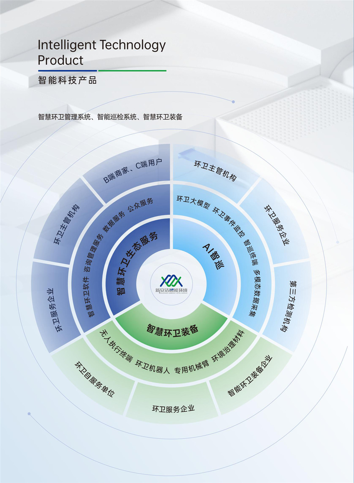 J9直营集团【中国大陆】官方网站